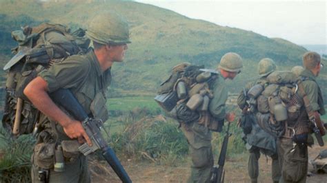 4k vietnam|vietnam 4k weapons photos.